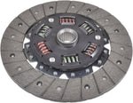 Blue Print ADS73116 Clutch Disc, pack of one