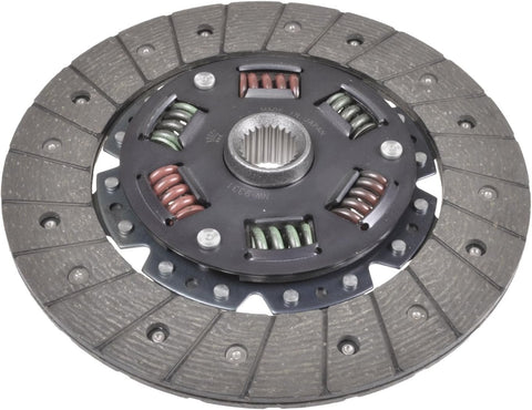 Blue Print ADS73116 Clutch Disc, pack of one