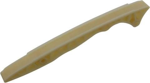 febi bilstein 30503 Sliding Rail for timing chain, pack of one