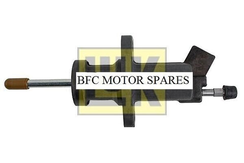 BMW M3 E46 3.2 Clutch Slave Cylinder Luk (NEW)  00 - 07