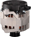 Febi 101535 Alternator