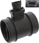 febi bilstein 47888 Air Flow / Mass Meter, pack of one