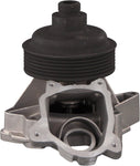 febi bilstein 32425 Water Pump with gasket, pack of one