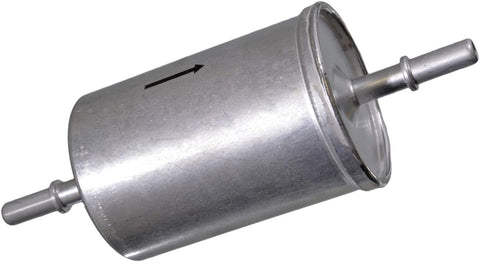 Febi Bilstein 109560 Fuel Filter , 1 piece