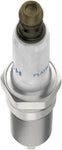 Bosch HR7MPP302X - Spark Plugs Platinum - 1 piece