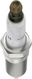 Bosch HR7MPP302X - Spark Plugs Platinum - 1 piece