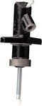 febi bilstein 10214 Clutch Slave Cylinder, pack of one