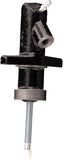 febi bilstein 10214 Clutch Slave Cylinder, pack of one