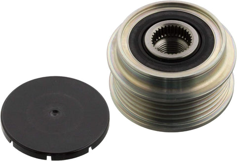 Febi 101924 Alternator