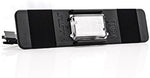 Ring Automotive BRL0403 Universal 12V Led Number Plate Light