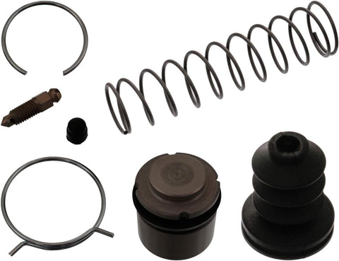 febi bilstein 26187 Clutch Slave Cylinder Kit, pack of one