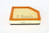 Bosch S0146 - Air Filter Car