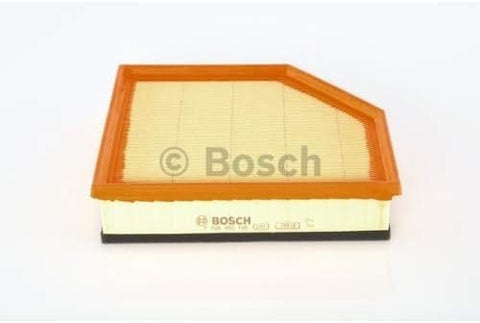 Bosch S0146 - Air Filter Car