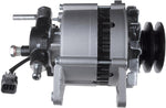 Blue Print ADN11169 Alternator, pack of one