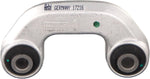 febi bilstein 19704 Stabiliser Link with screws and nuts, pack of one