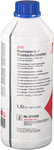 febi bilstein 22268 Coolant G11, pack of one,5 Litres