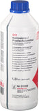 febi bilstein 22268 Coolant G11, pack of one,5 Litres