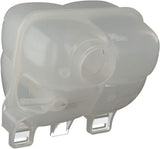 febi bilstein 43503 Coolant Expansion Tank, pack of one