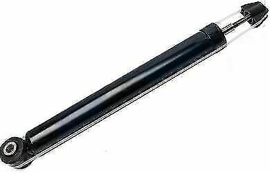 RENAULT CAPTUR  0.9 1.1 TCe & 1.5 DCI Mk1 REAR SUSPENSION SHOCKER ABSORBER X1