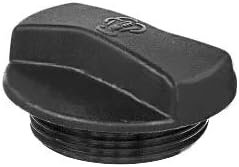 Radiator Cap Fits: VW Audi Group