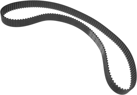 Blue Print ADC47543 Timing Belt, pack of one