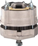 febi bilstein 48935 Alternator, pack of one