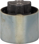 febi bilstein 39162 Transmission Mount, pack of one