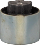 febi bilstein 39162 Transmission Mount, pack of one