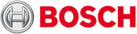 Bosch 1987431204 in-Car Filter