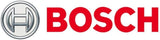Bosch 1987431204 in-Car Filter