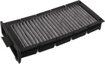 febi bilstein 36029 Cabin Filter, pack of one