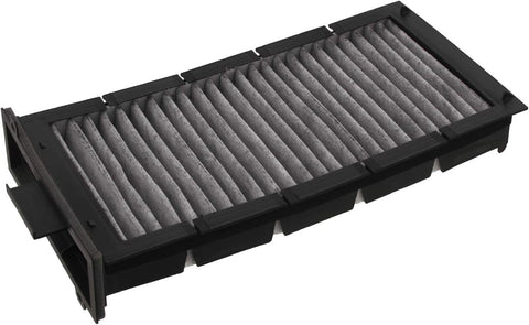 febi bilstein 36029 Cabin Filter, pack of one