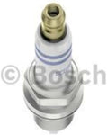 Bosch FR6DPP332 - Spark Plugs Double Platinum - 1 piece
