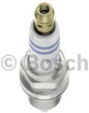 Bosch FR6DPP332 - Spark Plugs Double Platinum - 1 piece