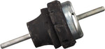 Febi Bilstein 102354 Engine Blocks
