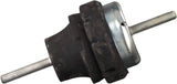 Febi Bilstein 102354 Engine Blocks