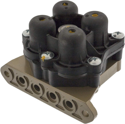 Febi Bilstein 101166 Cooling
