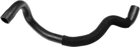 GATES Moulded hose 05-4115