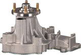 febi bilstein 24589 Water Pump with housing, pack of one