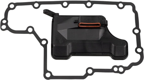 Febi Bilstein 174676 - Hydraulic Filter Set, automatic transmission