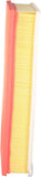 febi bilstein 101338 Air Filter, pack of one