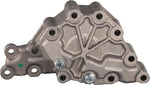 febi bilstein 44572 Oil Pump for manual transmission, with gasket, pack of one