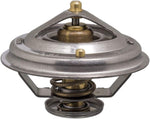 febi bilstein 23465 Thermostat, pack of one
