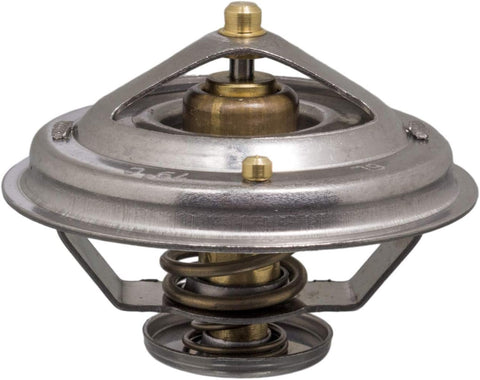 febi bilstein 23465 Thermostat, pack of one