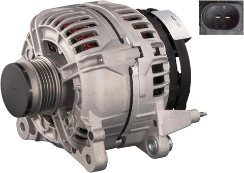 Febi 101531 Alternator