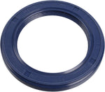Blue Print ADK86112 Shaft Seal