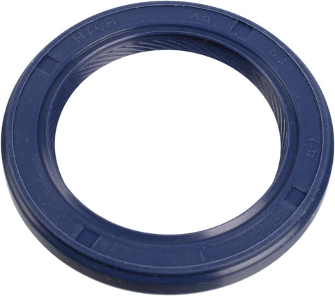 Blue Print ADK86112 Shaft Seal
