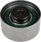 Blue Print ADM57613 Idler Pulley for timing belt, pack of one