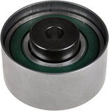 Blue Print ADM57613 Idler Pulley for timing belt, pack of one