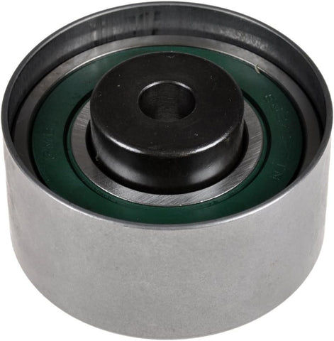 Blue Print ADM57613 Idler Pulley for timing belt, pack of one